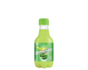 Lemonjee-175ml-01-02000-860x688