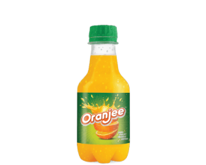 Oranjee-175ml-010000-860x688