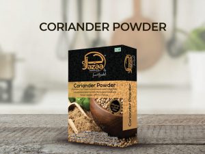 coriander-powder-1024x768