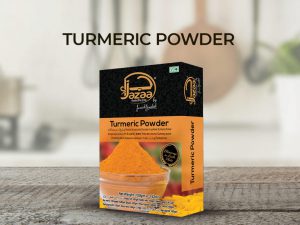 turmeric-1024x768